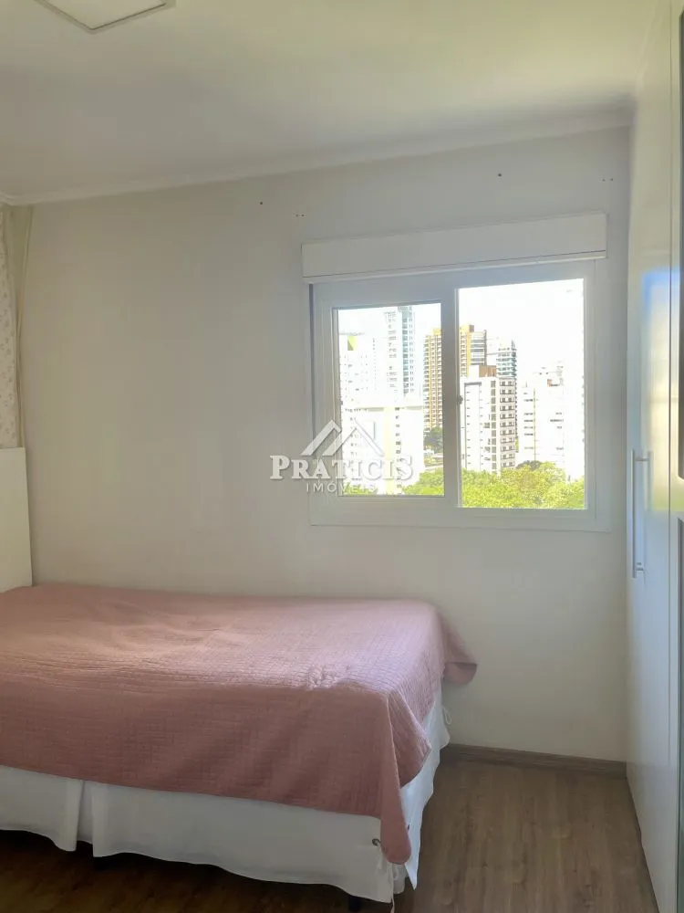 Apartamento, 3 quartos, 86 m² - Foto 5