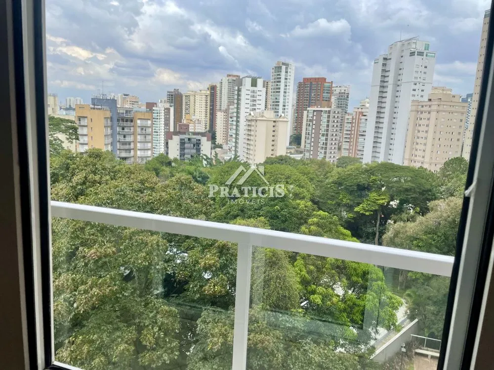 Apartamento, 3 quartos, 86 m² - Foto 4