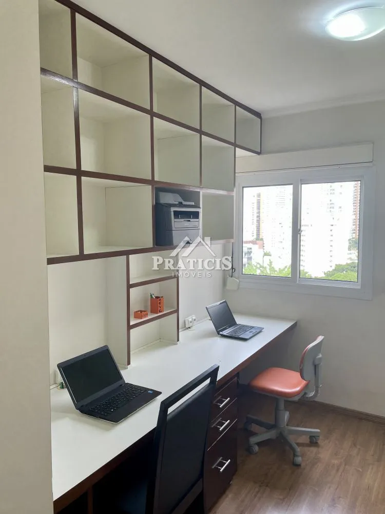 Apartamento, 3 quartos, 86 m² - Foto 7