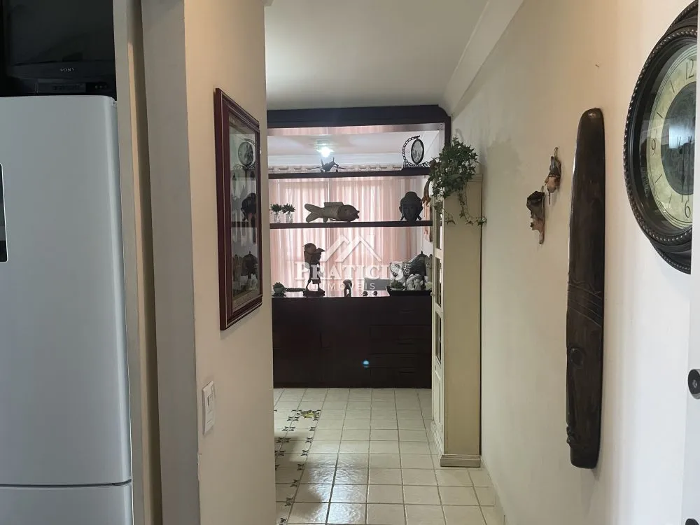 Apartamento, 3 quartos, 86 m² - Foto 2