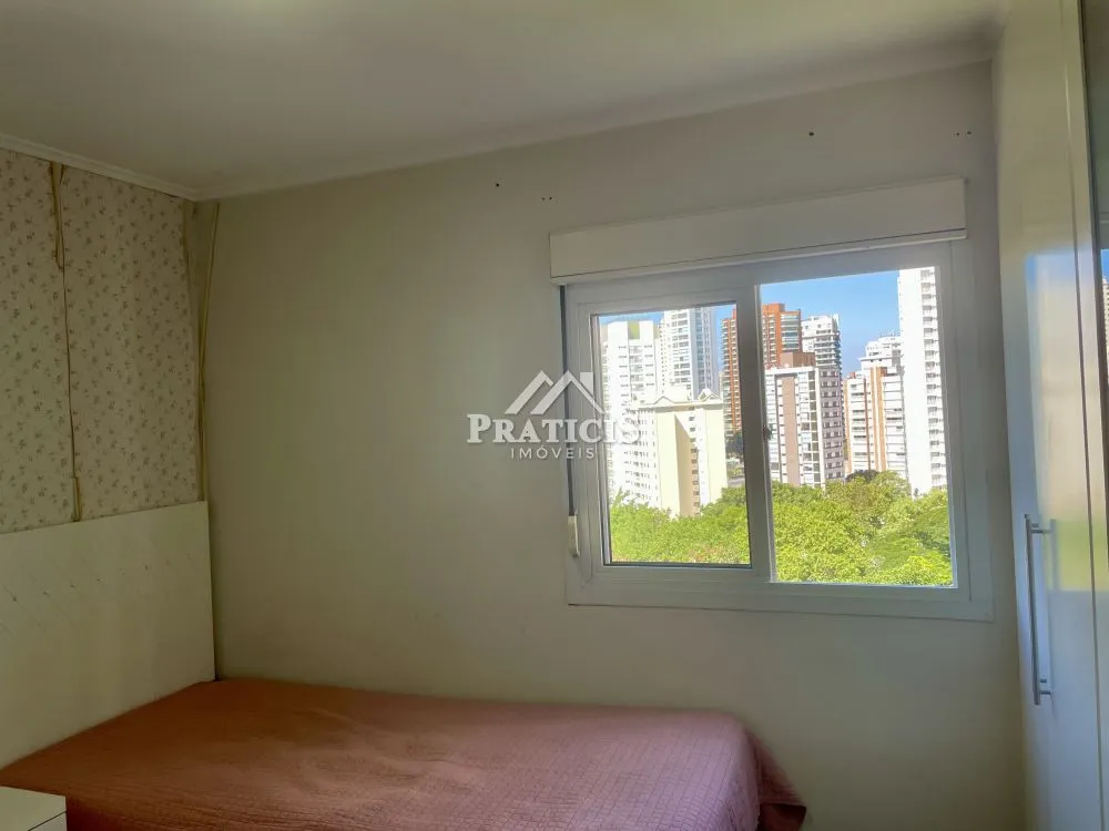 Apartamento, 3 quartos, 86 m² - Foto 3
