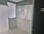 Sala-Conjunto, 38 m² - Foto 1