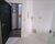 Sala-Conjunto, 38 m² - Foto 3