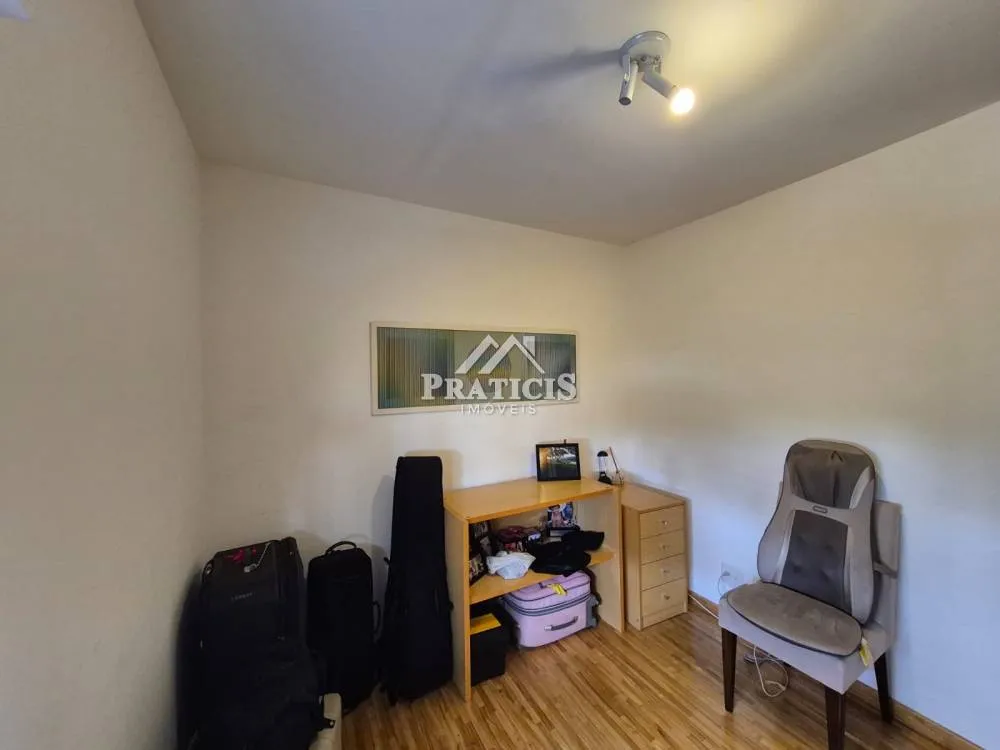 Apartamento, 3 quartos, 86 m² - Foto 6