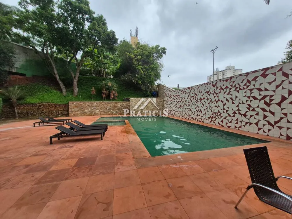 Apartamento, 3 quartos, 86 m² - Foto 8