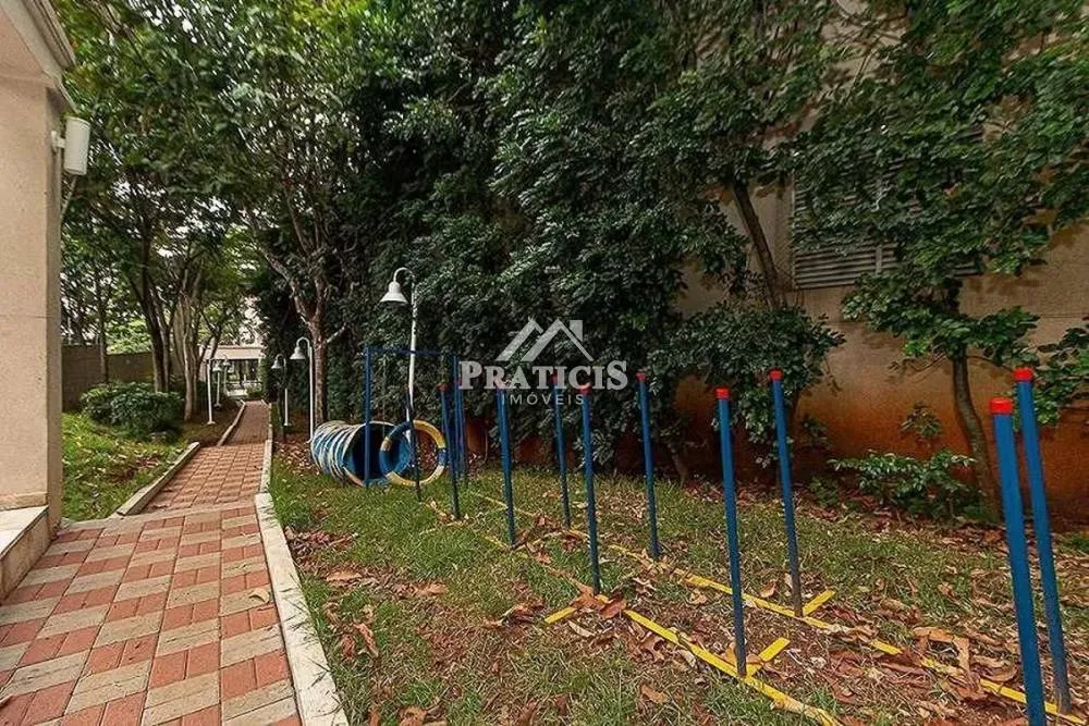 Apartamento, 3 quartos, 184 m² - Foto 8
