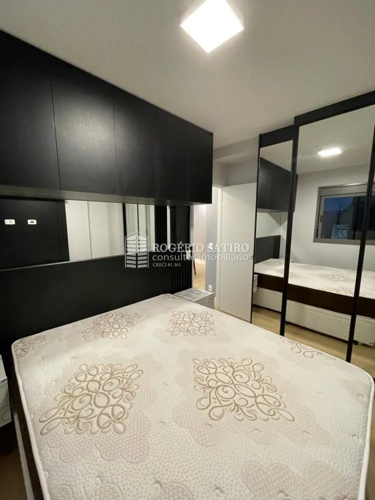 Apartamento, 2 quartos, 69 m² - Foto 5