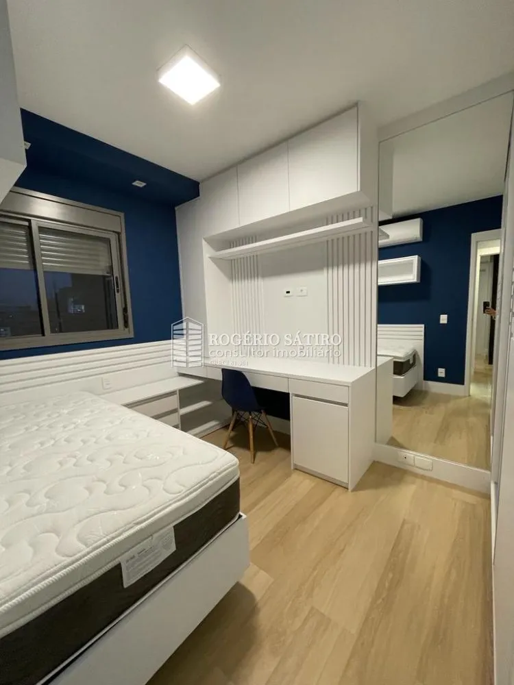 Apartamento, 2 quartos, 69 m² - Foto 7