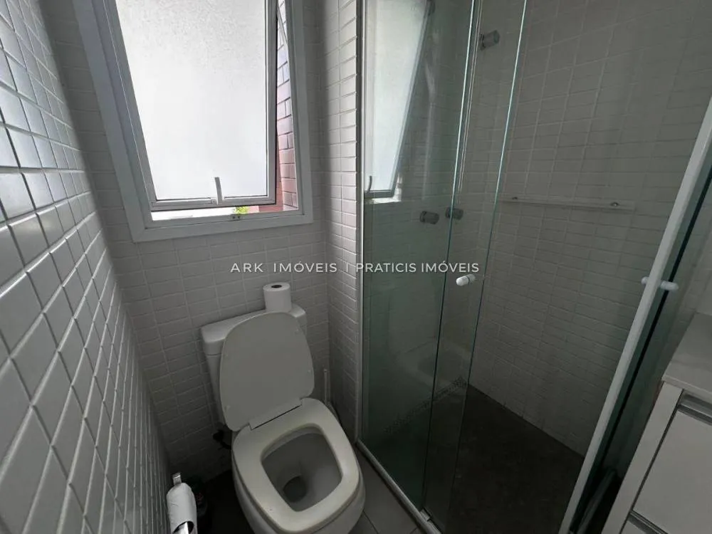Apartamento, 1 quarto, 35 m² - Foto 7