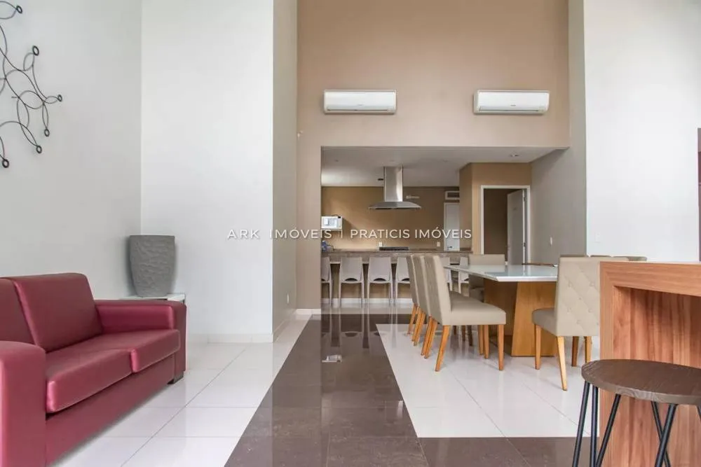 Apartamento, 3 quartos, 84 m² - Foto 7