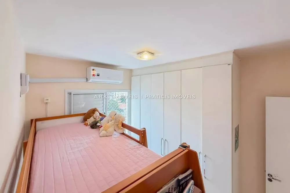 Apartamento, 3 quartos, 84 m² - Foto 2