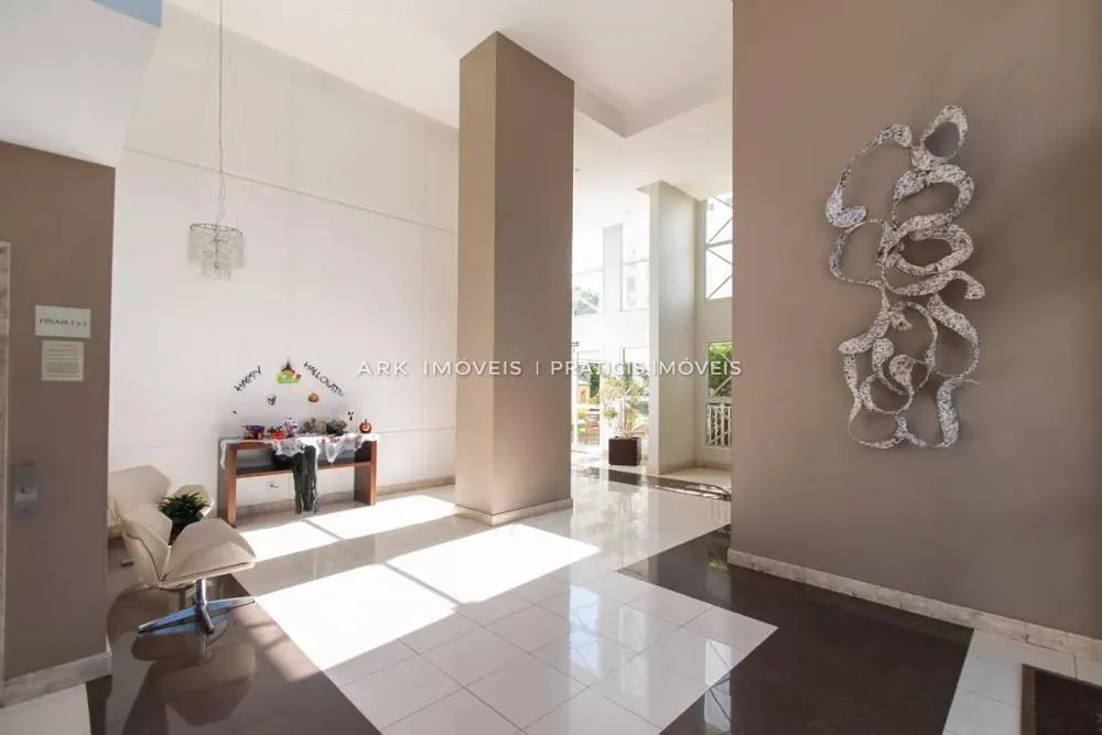 Apartamento, 3 quartos, 84 m² - Foto 10