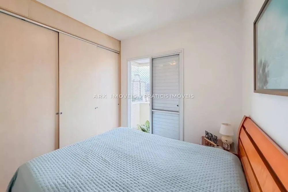 Apartamento, 3 quartos, 84 m² - Foto 4