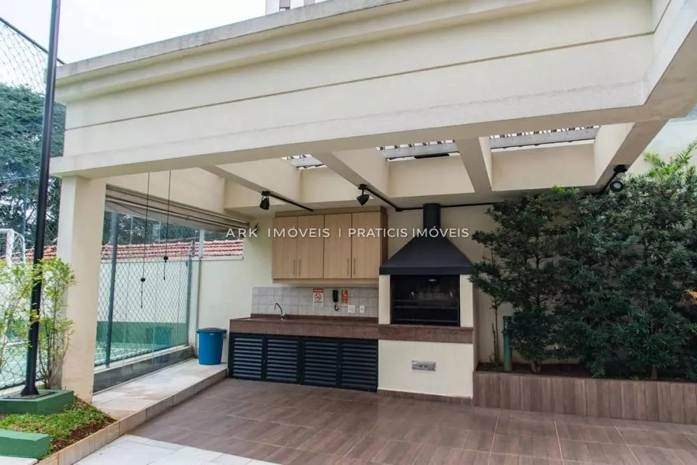 Apartamento, 3 quartos, 84 m² - Foto 8