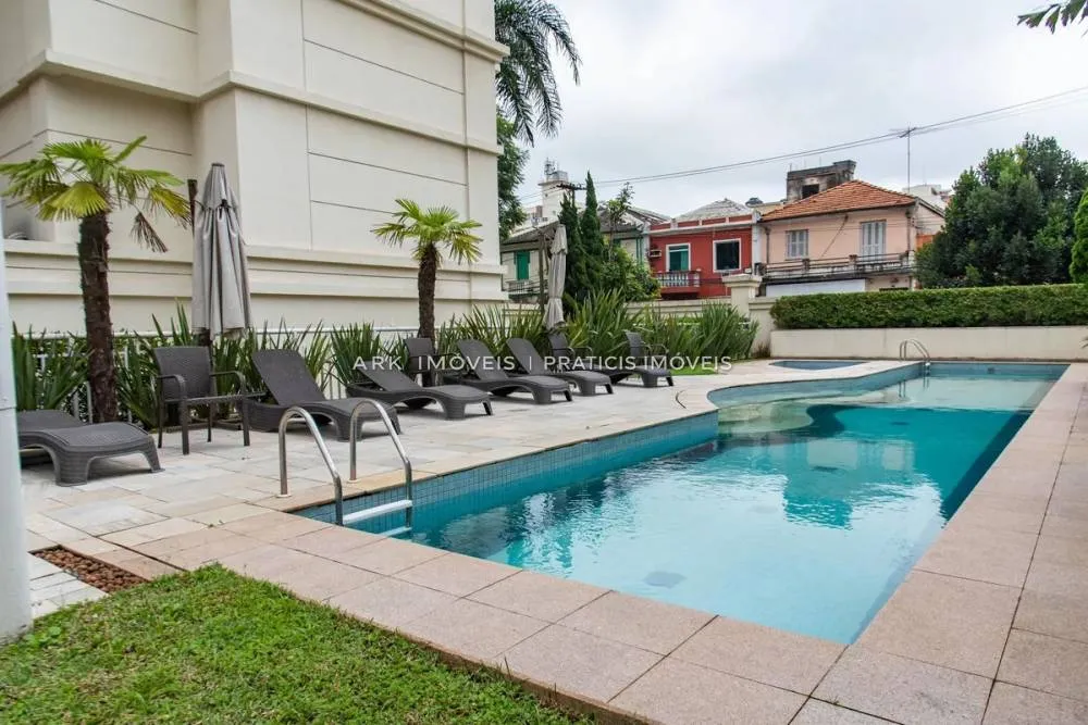 Apartamento, 3 quartos, 84 m² - Foto 6