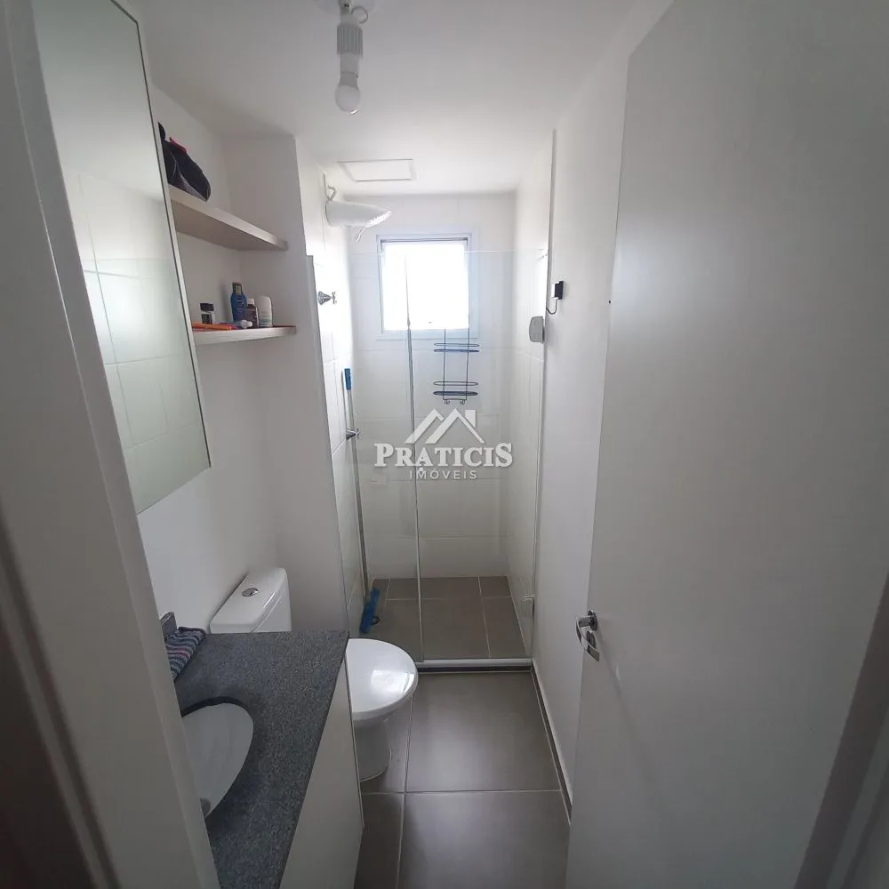 Kitnet-Studio, 32 m² - Foto 8