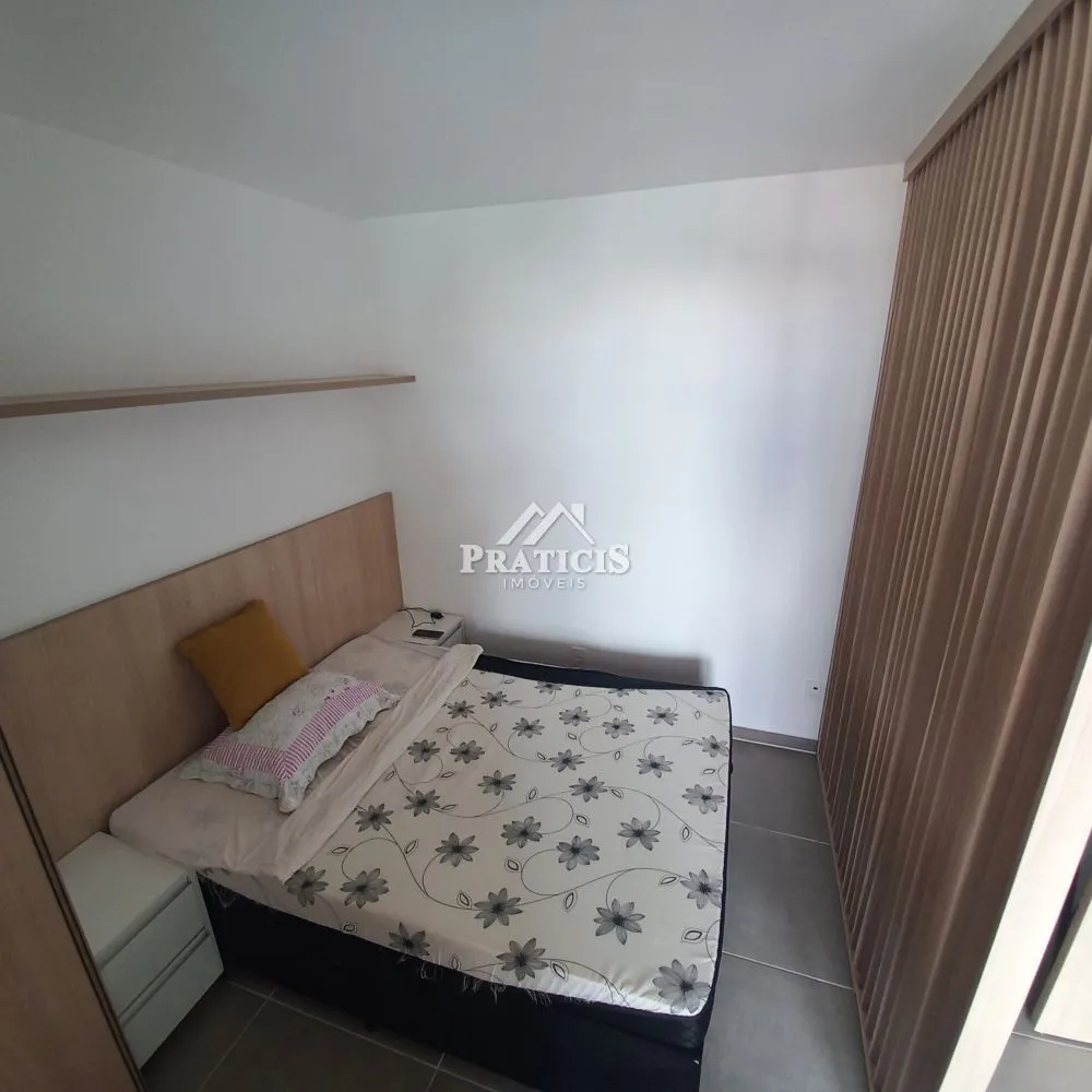 Kitnet-Studio, 32 m² - Foto 10