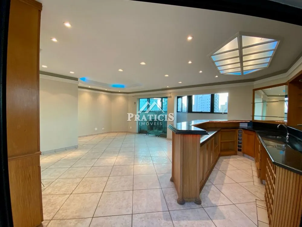 Cobertura, 4 quartos, 623 m² - Foto 9