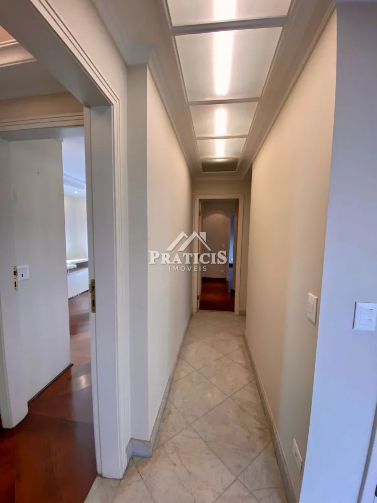 Cobertura, 4 quartos, 623 m² - Foto 8