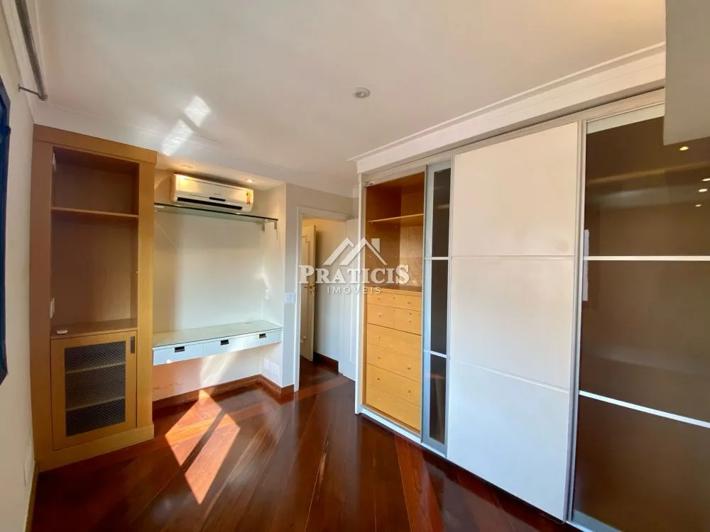 Cobertura, 4 quartos, 623 m² - Foto 12