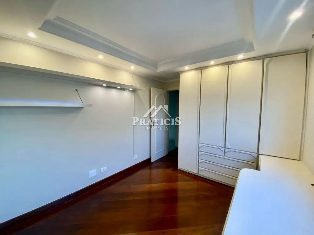 Cobertura, 4 quartos, 623 m² - Foto 10