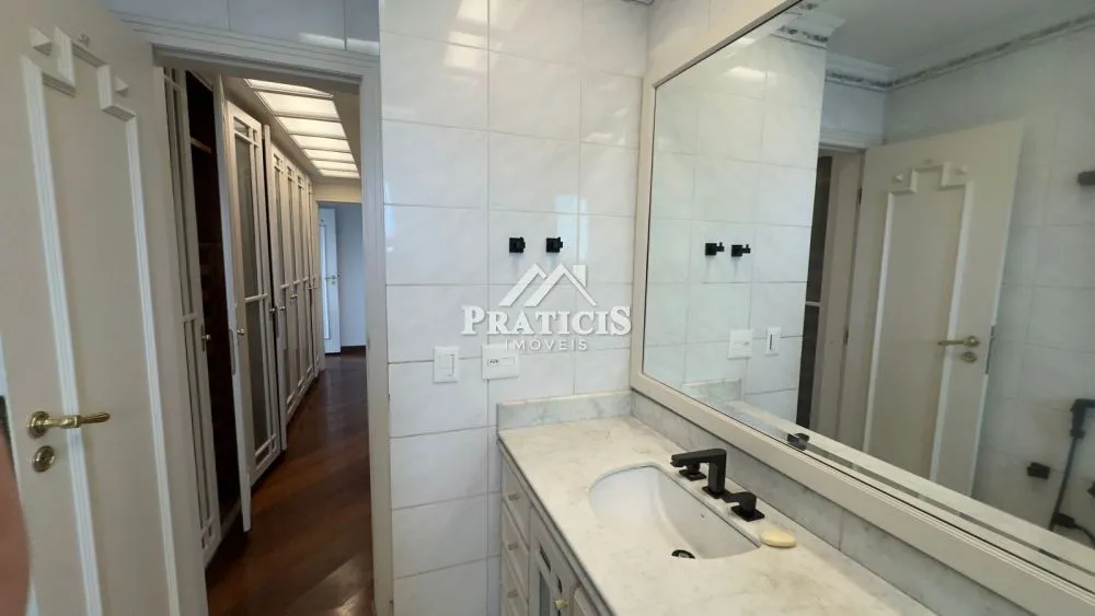 Cobertura, 4 quartos, 623 m² - Foto 1