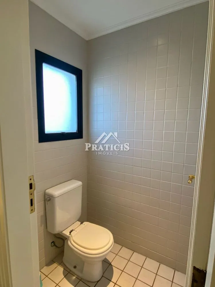 Cobertura, 4 quartos, 623 m² - Foto 5
