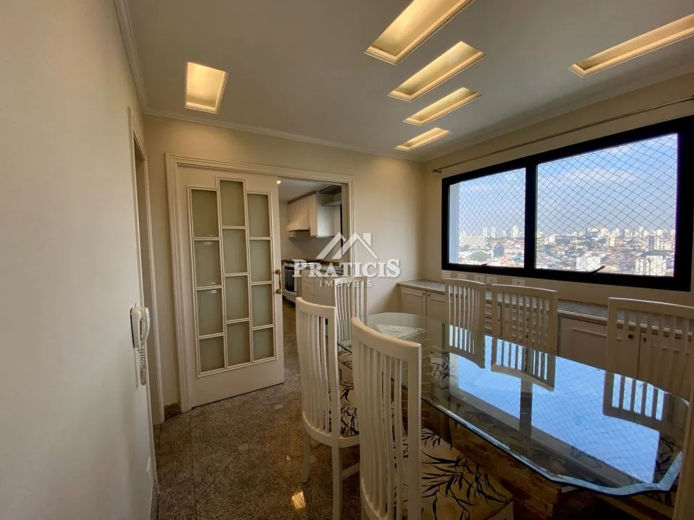 Cobertura, 4 quartos, 623 m² - Foto 2