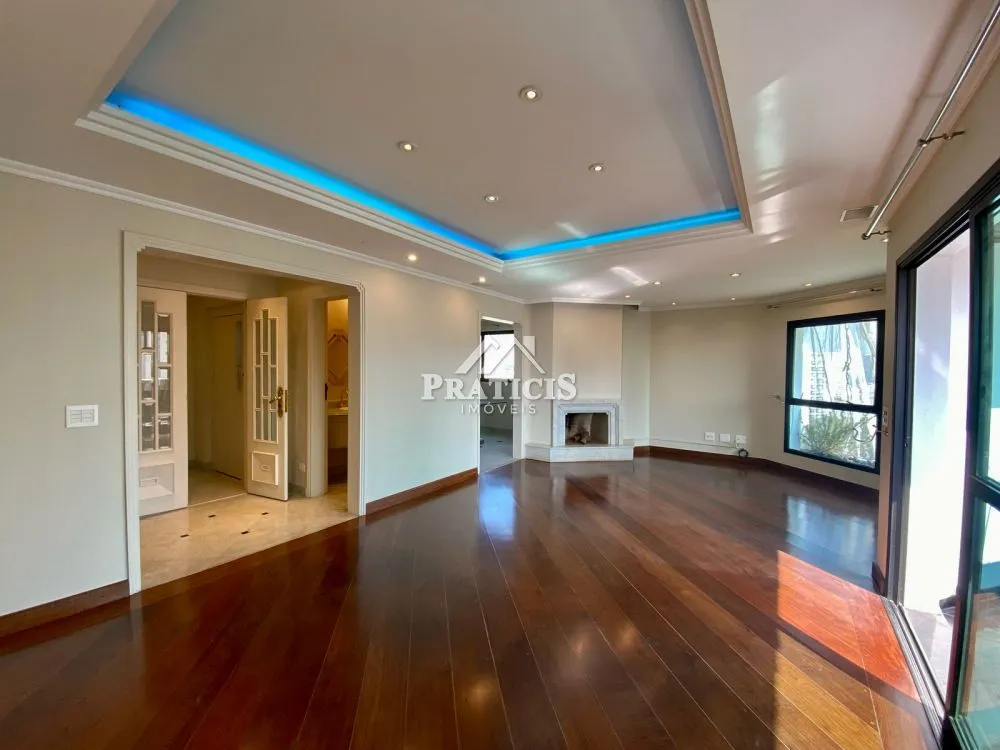 Cobertura, 4 quartos, 623 m² - Foto 4