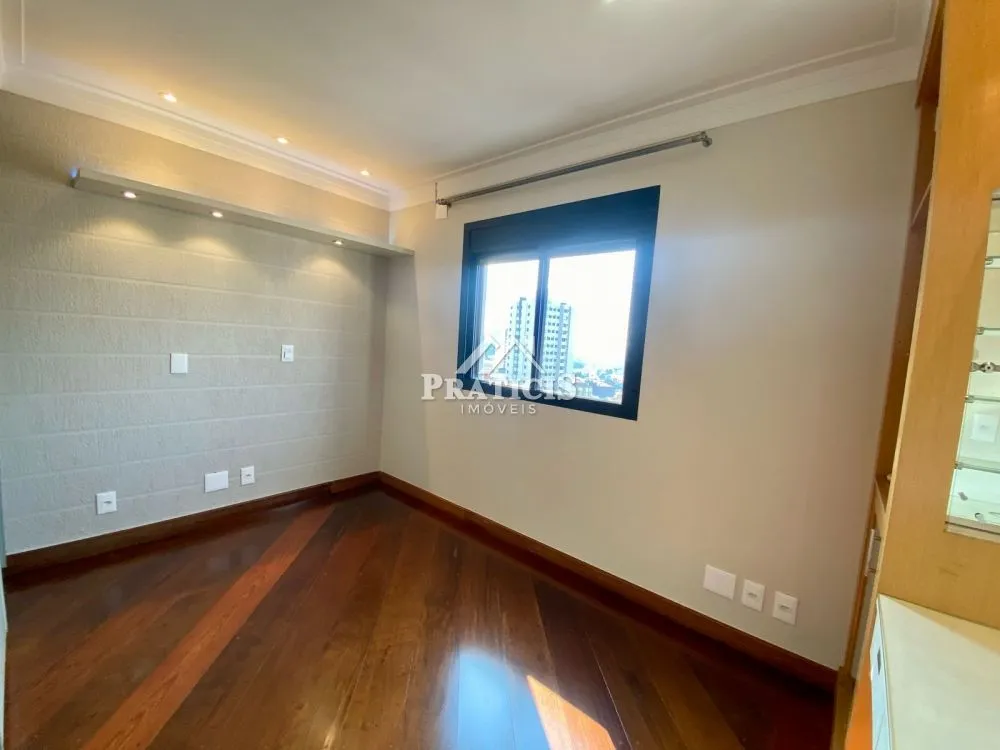 Cobertura, 4 quartos, 623 m² - Foto 7