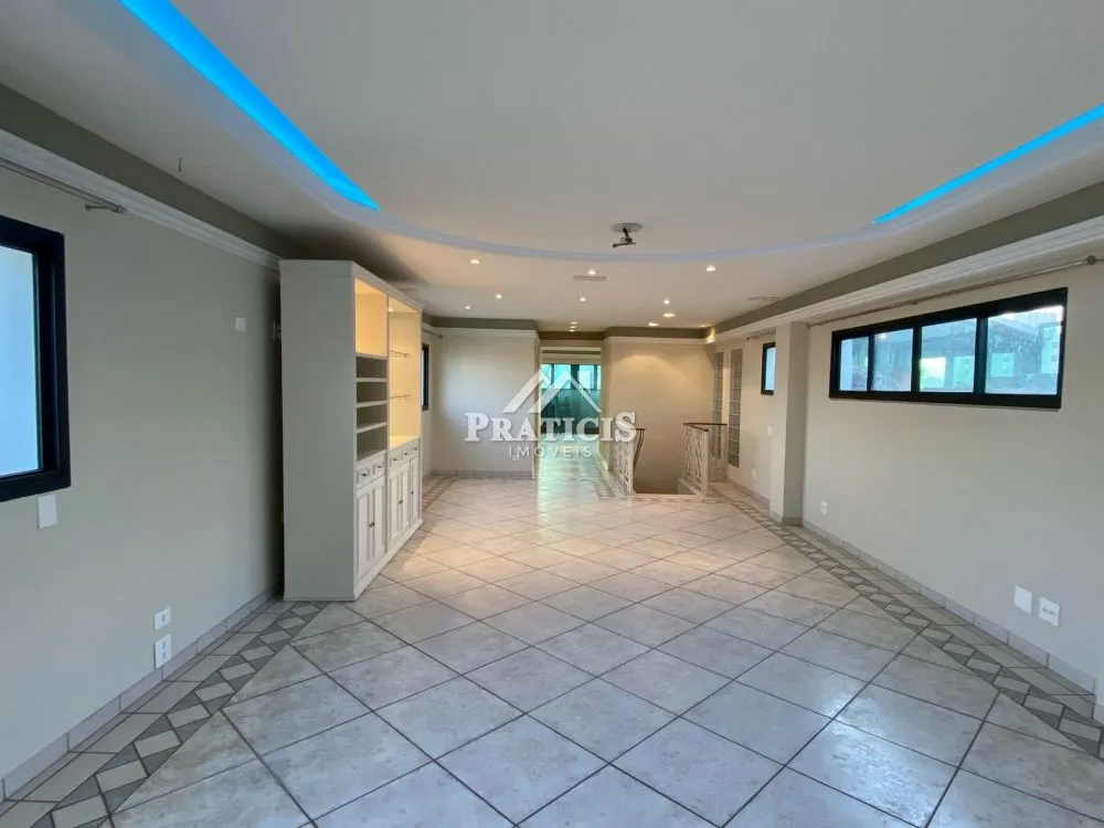 Cobertura, 4 quartos, 623 m² - Foto 11