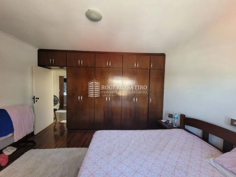 Sobrado, 3 quartos, 274 m² - Foto 9