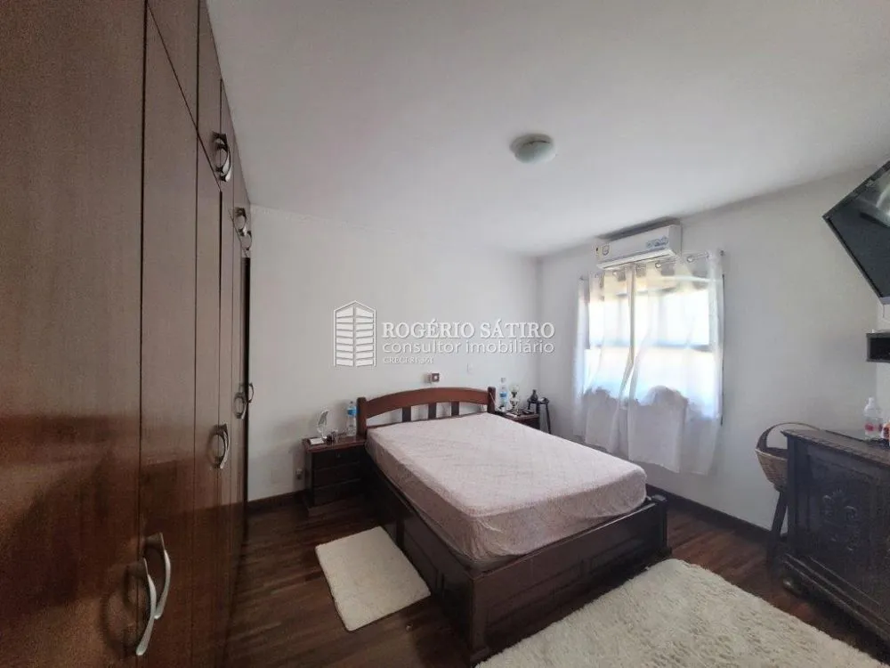 Sobrado, 3 quartos, 274 m² - Foto 8