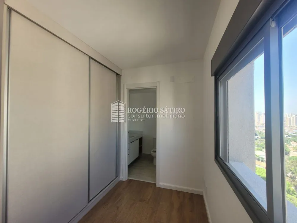 Apartamento, 3 quartos, 147 m² - Foto 8