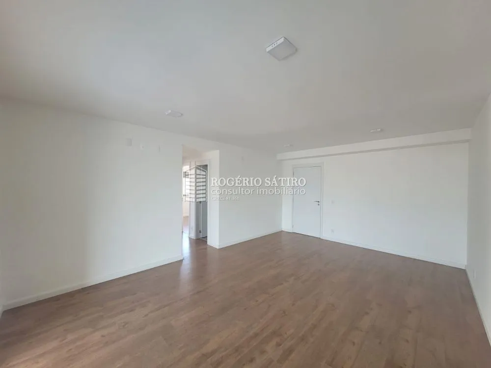 Apartamento, 3 quartos, 147 m² - Foto 6