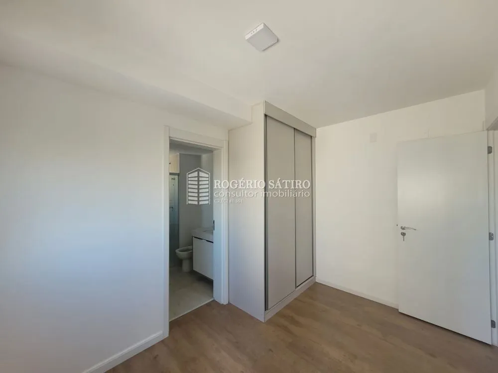 Apartamento, 3 quartos, 147 m² - Foto 9