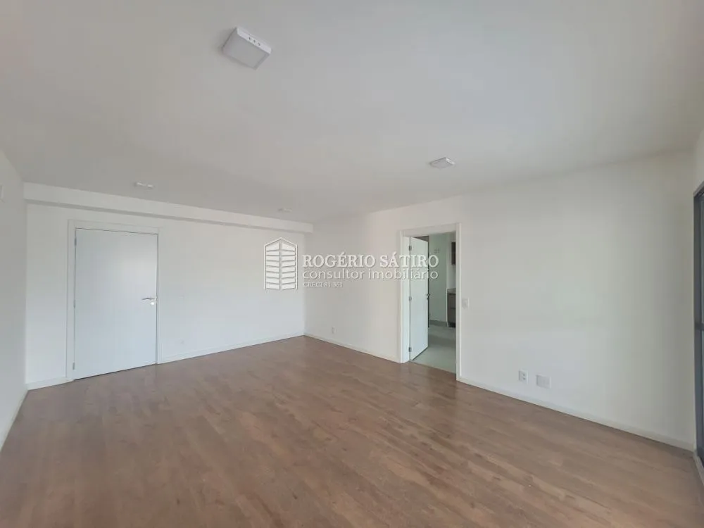Apartamento, 3 quartos, 147 m² - Foto 4