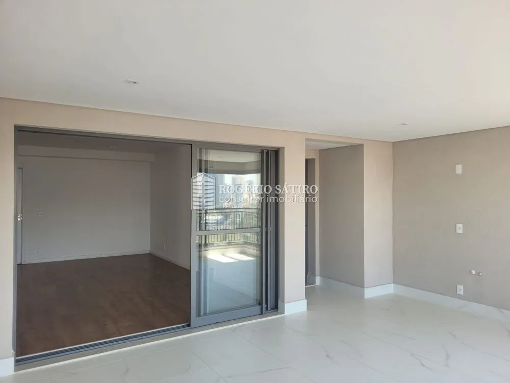 Apartamento, 3 quartos, 147 m² - Foto 3