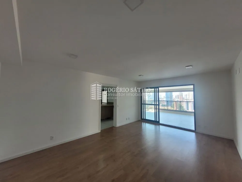 Apartamento, 3 quartos, 147 m² - Foto 5