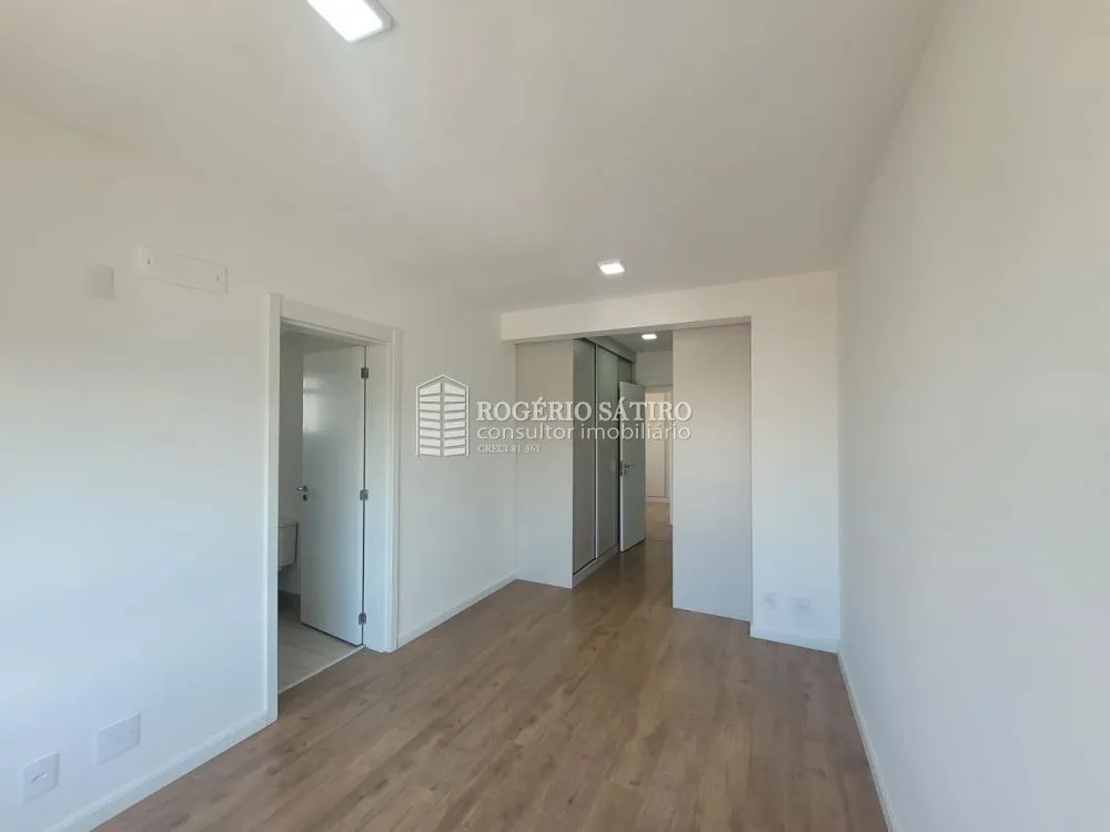 Apartamento, 3 quartos, 147 m² - Foto 7