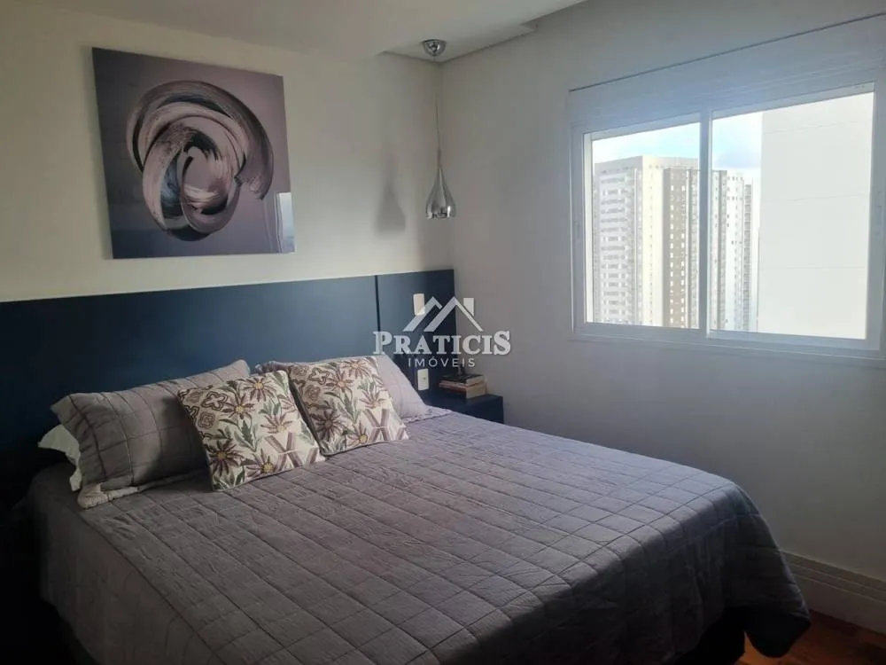 Apartamento, 3 quartos, 127 m² - Foto 6