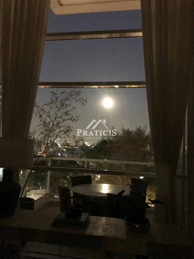 Apartamento, 3 quartos, 230 m² - Foto 6