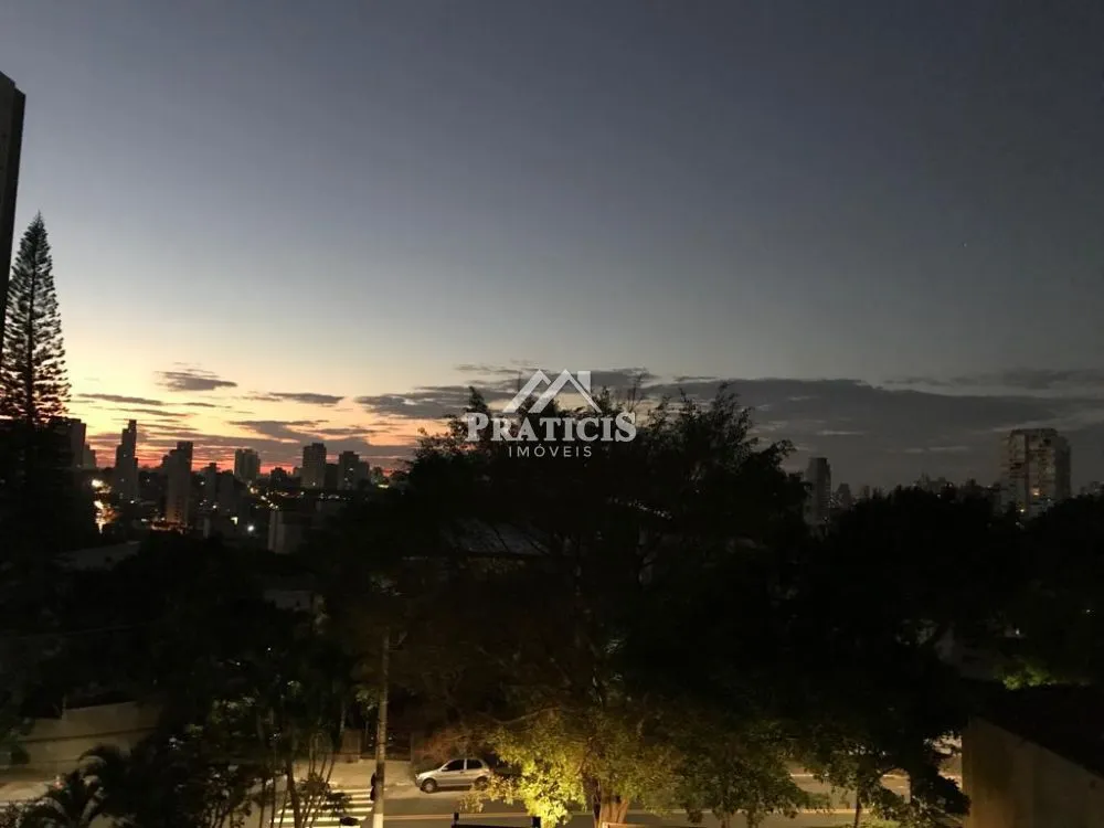 Apartamento, 3 quartos, 230 m² - Foto 12