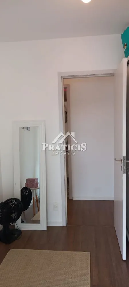 Apartamento, 2 quartos, 68 m² - Foto 8