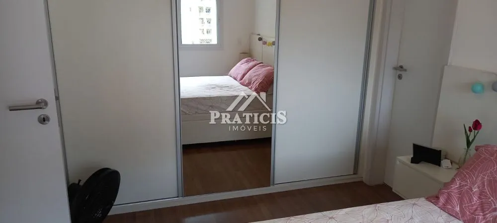 Apartamento, 2 quartos, 68 m² - Foto 5