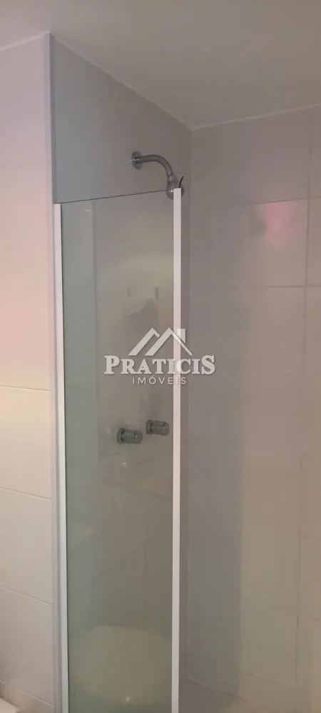 Apartamento, 2 quartos, 68 m² - Foto 10