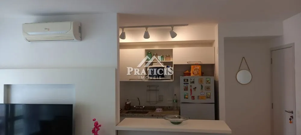 Apartamento, 2 quartos, 68 m² - Foto 4