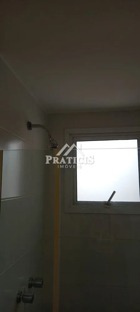 Apartamento, 2 quartos, 68 m² - Foto 9