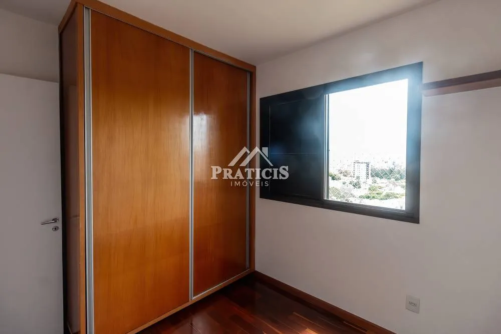 Apartamento, 2 quartos, 55 m² - Foto 4