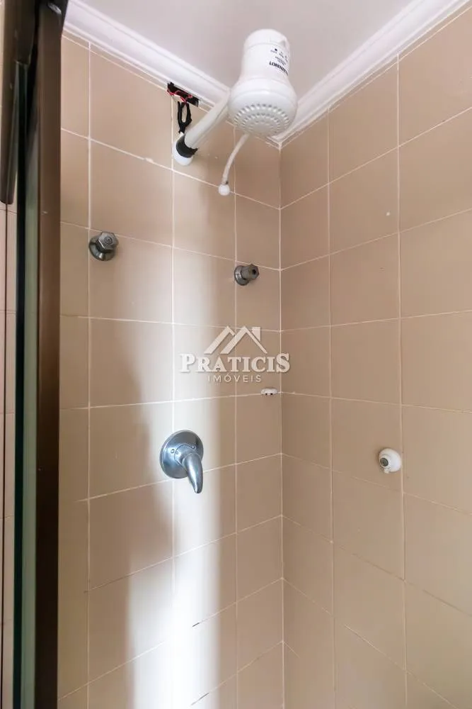 Apartamento, 2 quartos, 55 m² - Foto 6